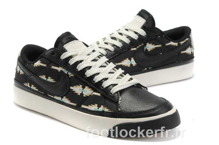 nike blazer low on sale cheap enligne blazer nike homme france